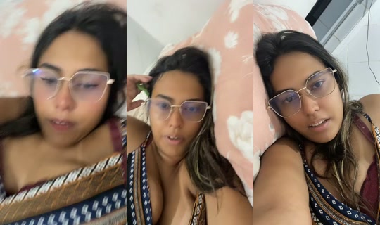 zeuzia's Stream - Oct 29, 2026, 7:47 PM