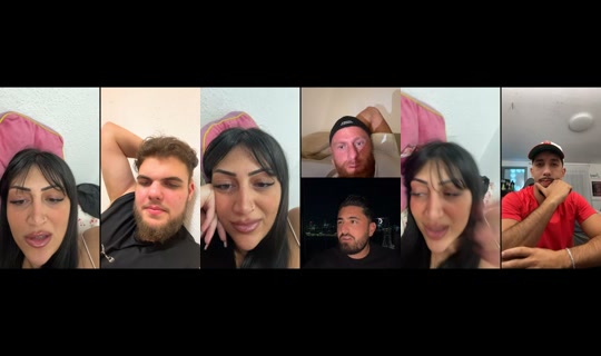 zey7zz's Stream - Jul 23, 2026, 8:57 PM