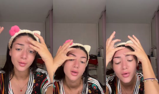 zeyneeb.r's Stream - Jul 25, 2026, 9:45 PM