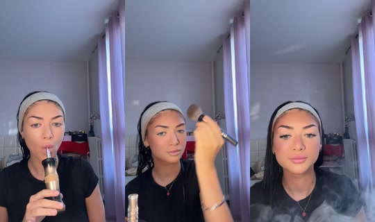 zeyneeb.r's Stream - Jul 26, 2026, 5:12 PM