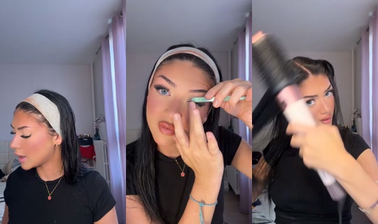 zeyneeb.r's Stream - Jul 26, 2026, 6:03 PM