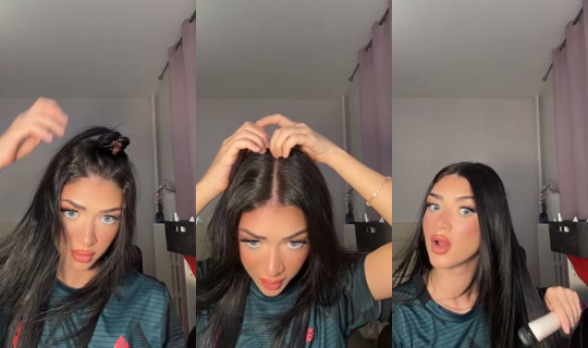 zeyneeb.r's Stream - Aug 17, 2026, 10:16 PM