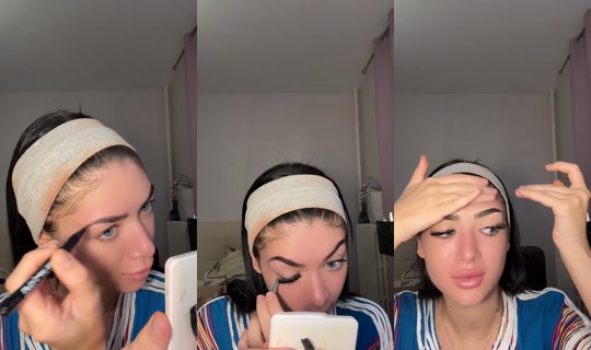 Live de zeyneeb.r - 18 de ago. de 2026, 19:27