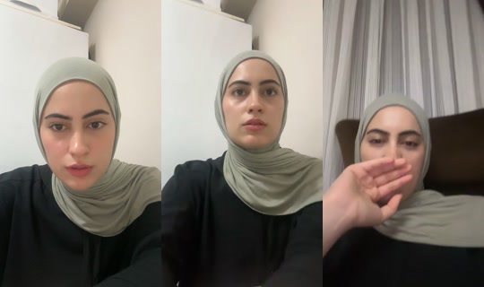 zeynep.erdm's Stream - Jul 28, 2026, 7:38 PM