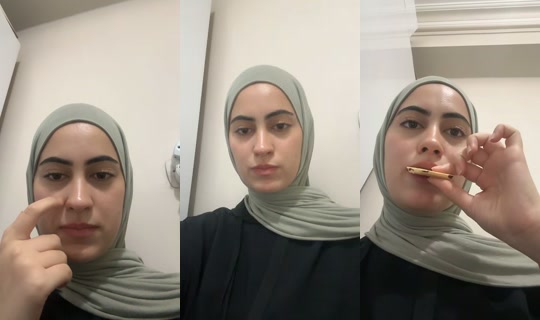 zeynep.erdm's Stream - Jul 28, 2026, 9:19 PM