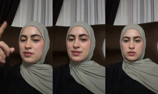 zeynep.erdm's Stream - Jul 29, 2026, 9:55 PM