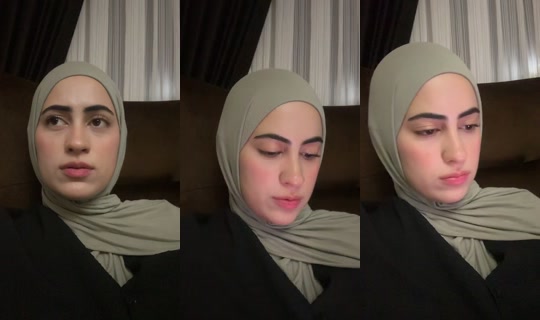 zeynep.erdm's Stream - Aug 3, 2026, 1:42 AM