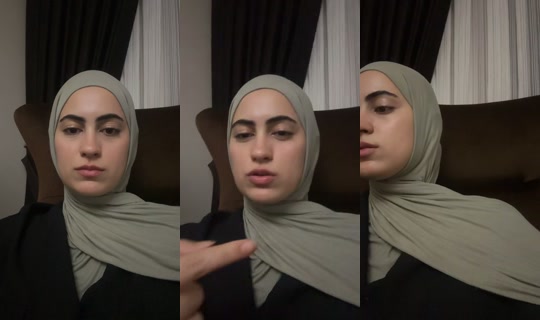 zeynep.erdm's Stream - Aug 3, 2026, 11:29 PM