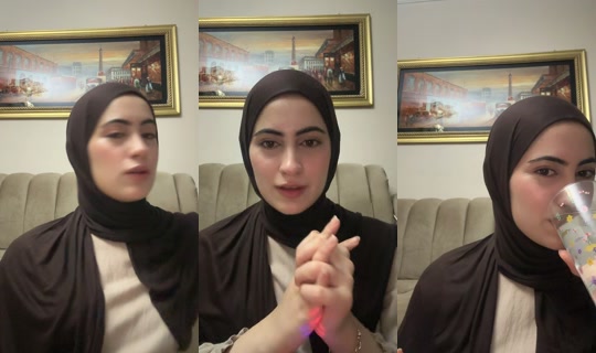 zeynep.erdm's Stream - Aug 5, 2026, 10:41 PM