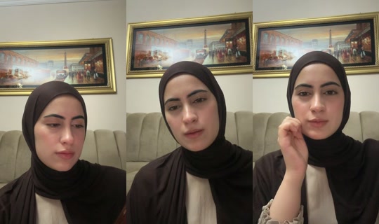 zeynep.erdm's Stream - Aug 5, 2026, 11:38 PM
