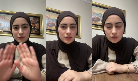 zeynep.erdm's Stream - Aug 6, 2026, 9:53 PM