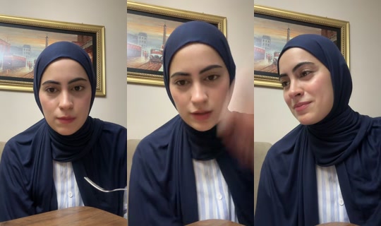 zeynep.erdm's Stream - Aug 8, 2026, 9:43 PM