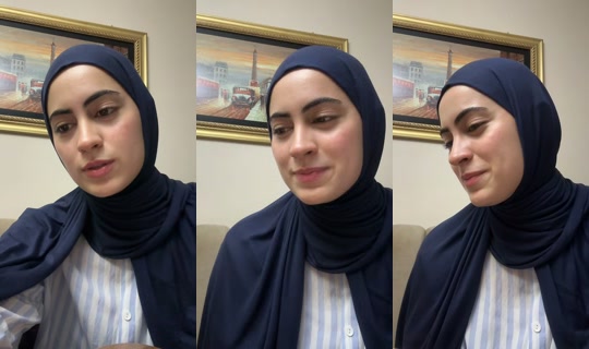 zeynep.erdm's Stream - Aug 8, 2026, 10:34 PM