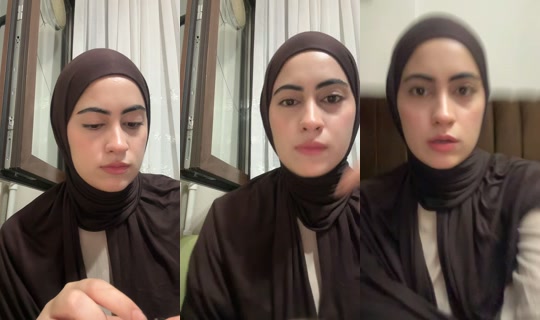 zeynep.erdm's Stream - Aug 9, 2026, 10:30 PM