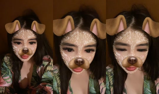 zeynep1n__'s Stream - Jul 15, 2026, 1:19 PM