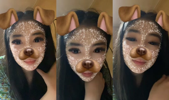 zeynep1n__'s Stream - Jul 17, 2026, 6:53 PM