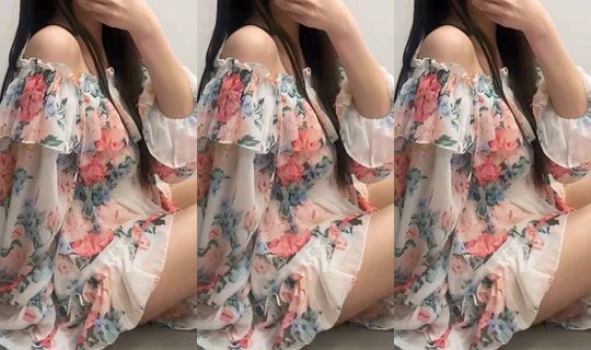 zeynep1n__'s Stream - Aug 19, 2026, 8:45 PM