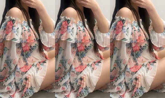 zeynep1n__'s Stream - Aug 21, 2026, 5:19 PM