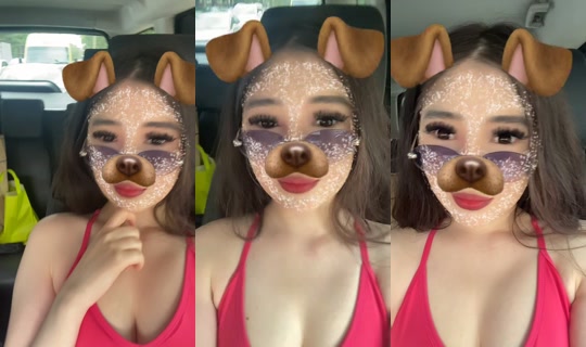 zeynep1n__'s Stream - Aug 24, 2026, 8:58 AM