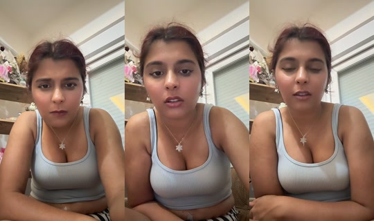 zeynep_07.3's Stream - Jul 12, 2026, 9:02 PM