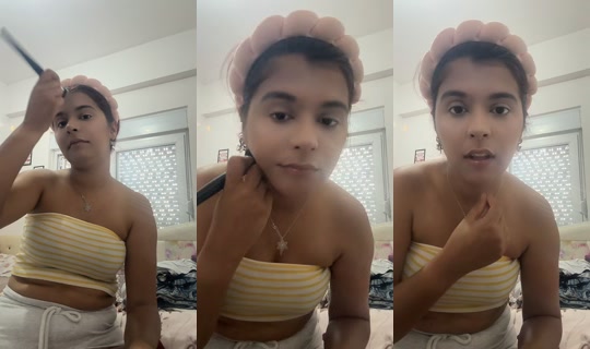 zeynep_07.3's Stream - Jul 15, 2026, 11:57 AM