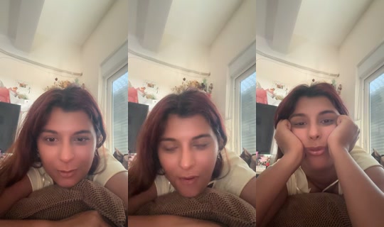 zeynep_07.3's Stream - Jul 29, 2026, 1:36 PM