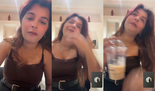 zeynep_07.3's Stream - Jul 29, 2026, 6:51 PM