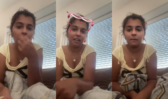 zeynep_07.3's Stream - Aug 4, 2026, 6:09 AM