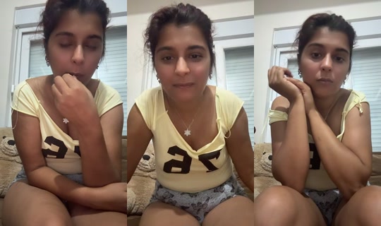 zeynep_07.3's Stream - Aug 4, 2026, 5:59 PM