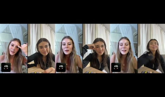 zeynep_apo0's Stream - Sep 15, 2026, 9:59 PM