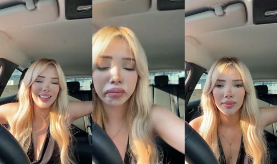 zeynepcios's Stream - Jul 20, 2026, 2:55 PM