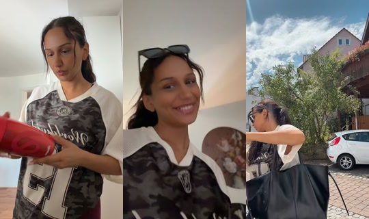 zeynepicdnz's Stream - Aug 10, 2026, 11:31 AM