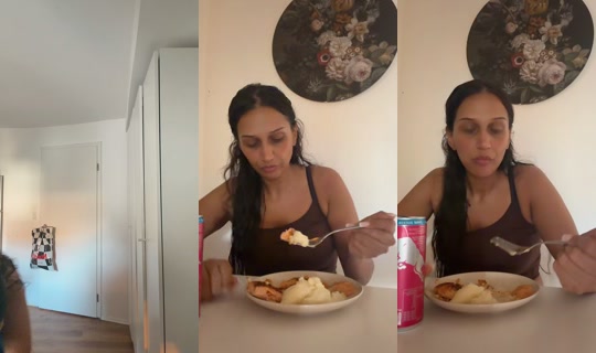 zeynepicdnz's Stream - Aug 10, 2026, 4:26 PM