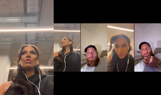zeynepicdnz's Stream - Aug 10, 2026, 10:29 PM