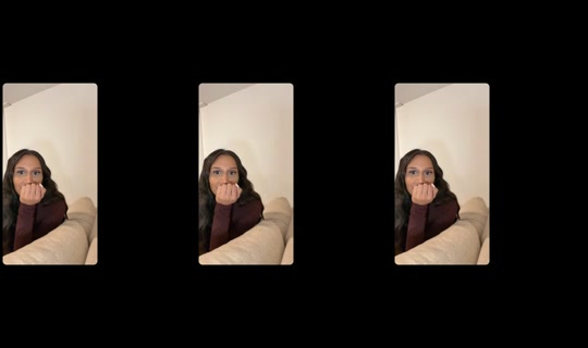 Live de zeynepicdnz - 23 de ago. de 2026, 20:05