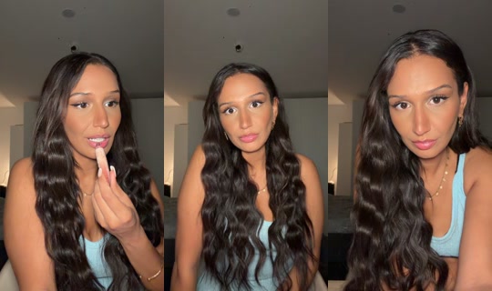 zeynepicdnz's Stream - Aug 26, 2026, 8:43 PM