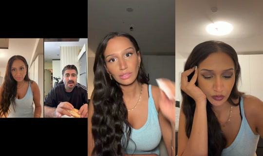 zeynepicdnz's Stream - Aug 26, 2026, 9:34 PM