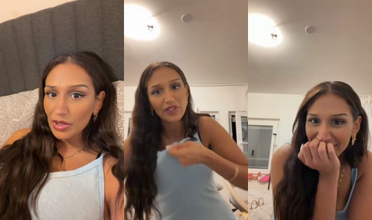 zeynepicdnz's Stream - Aug 26, 2026, 10:24 PM