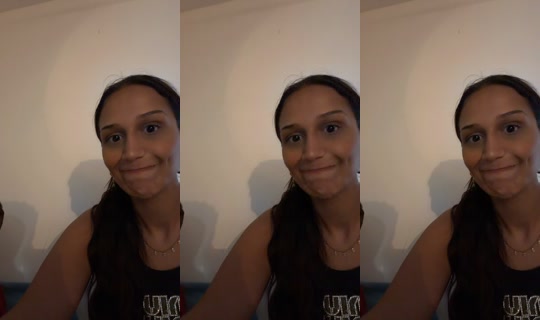 zeynepicdnz Recorded on Aug 27, 2026, 5:10 PM