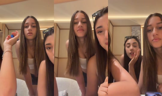 zeynepnilkiraan's Stream - Aug 22, 2026, 3:31 PM