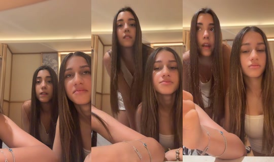 zeynepnilkiraan's Stream - Aug 22, 2026, 4:12 PM