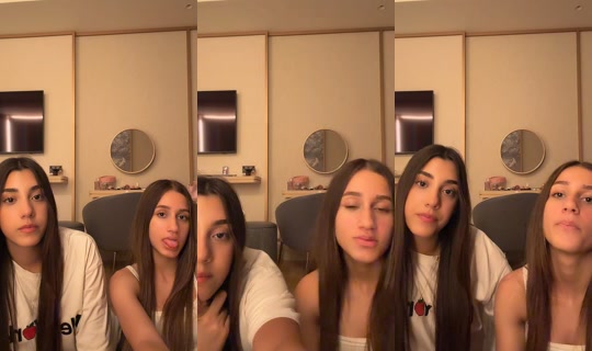 zeynepnilkiraan's Stream - Aug 22, 2026, 7:43 PM