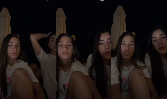 zeynepnilkiraan 的直播 - 2026年8月25日 21:18