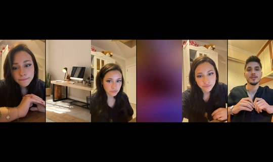 zeyneppciikk's Stream - Jul 16, 2026, 12:05 AM
