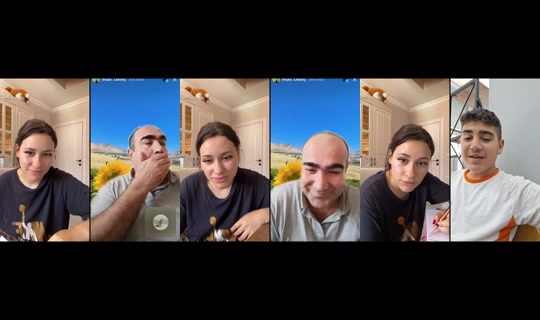 zeyneppciikk's Stream - Jul 16, 2026, 10:43 AM