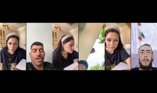 zeyneppciikk's Stream - Jul 16, 2026, 11:45 AM