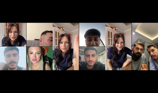 zeyneppciikk's Stream - Jul 24, 2026, 4:13 PM
