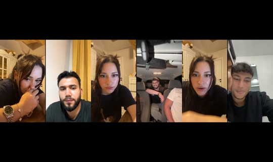 Stream von zeyneppciikk – 24. Juli 2026, 23:26