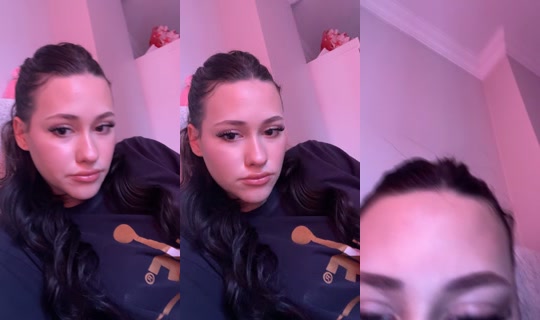 Stream zeyneppciikk - 25 Jul 2026, 16.07