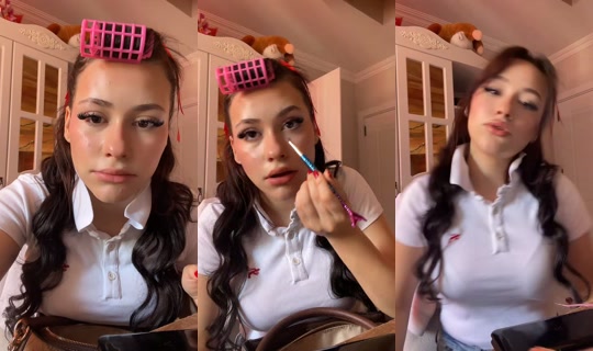 zeyneppciikk's Stream - Aug 2, 2026, 7:52 AM